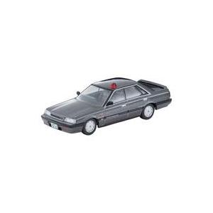 中古トミカ 1/64 LV-N 日産スカイライン 4ドアHT GTパサージュ ツインカム24V 「ト...