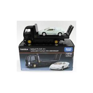 トミカギフト ランボルギーニセット(カウンタックLP500S・アヴェン
