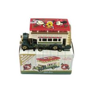 トミカ ディズニービークルコレクション ハロウィーン ハロウィン