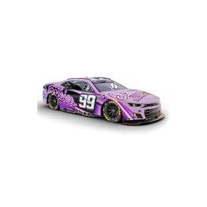 ライオネルレーシング 1/64 シボレー カマロ NASCAR 2022 ネクスト