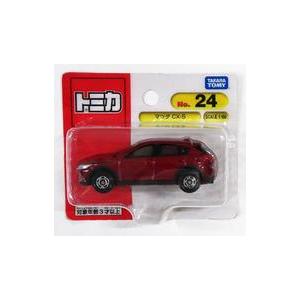 マツダ特注 1/18 マツダ CX-5 レッド 2018 : 寝具・インテリアの
