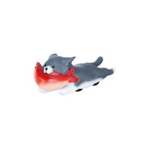 中古ミニカー シロクロダッシュ 「TAMA-KYU ノラ猫ダッシュ」