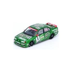 トミカ　レーシングカーシリーズ　希少品！ トミカギフト トミカ25周年限定スペシャル レーシングカーセット