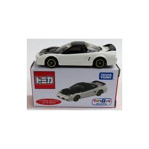タカラトミーアーツ 14：PEUGEOT(プジョー)307 WRC 2005 Finland