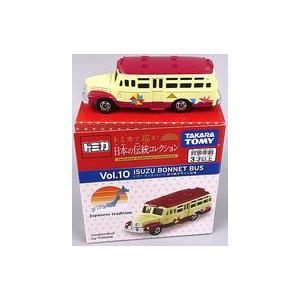 日産（NISSAN） 特注トミカ アピタ ピアゴ フェアレディ Z432 (S30