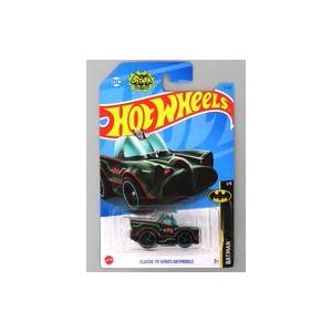 中古ミニカー 1/64 CLASSIC TV S...の商品画像
