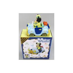 ポピー スタートレイン 銀河鉄道999 オルオディア5号 : ワットマン