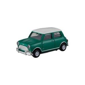 トミカ 日産NV350キャラバン オリジナルクラシアンカー CRACIAN