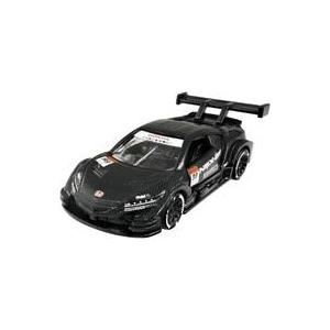 新品ミニカー 99号車 NSX-GT 「トミカプレミアムRACING」