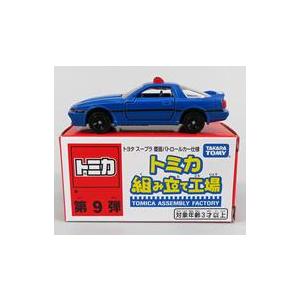 ドリームトミカ タカラトミー トミカ No.148 ワイルド・スピード