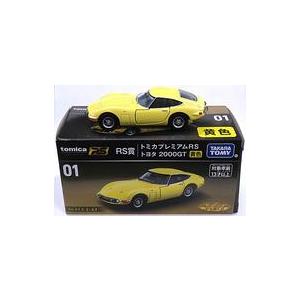 中古トミカ TOYOTA セリカ ストーリー 70-83(4台セット/日本製