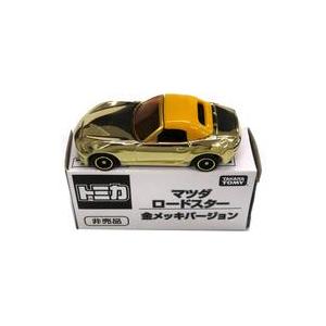 トミカ赤箱 26 マツダ ロードスター : ミニカーショップケンボックス