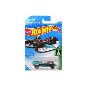 中古ミニカー 1/64 ROBORACE ROB...の商品画像