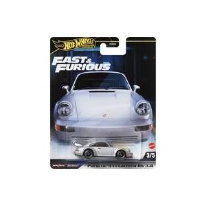 MATTEL（マテル） 【即納】【新品】 ブリックショップ ホットウィール