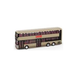 新品ミニカー Tiny City KMB スカニア K310UD (241X) [KMB202406...