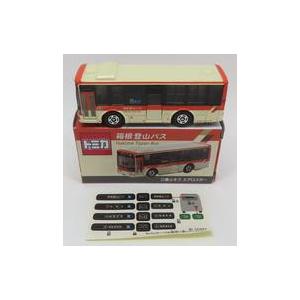 トミカ 日野 セレガ 中国ハイウェイバス 50周年 神姫バス : toy's