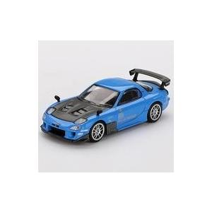 予約商品 2026年8月 発売予定】 タカラトミーモールオリジナル トミカ