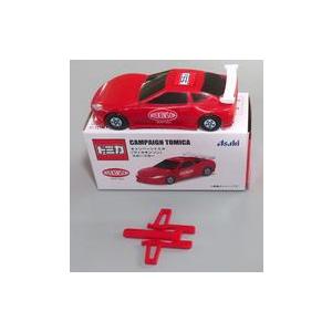 中古トミカ ウィルキンソン スポーツカー(レッド...の商品画像