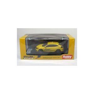 中古ミニカー 1/64 Honda CIVIC Hatchback FK7 TAIWAN TAXI(...