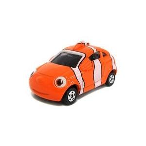 中古ミニカー [破損品/箱欠品] コロット ファインディング・ニモ 特別仕