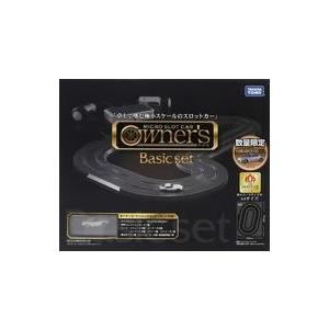 カレラスロットカー Digital 132/124 ダブルレーンチェンジ Carrera Digital 132/ 124 ダブルレーンチェンジ (20030347-1