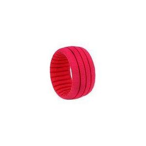 ラジコン ラジコン用 1/8 トラギー用モールドインナー