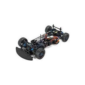 1/10RC TA08 PRO シャーシキット [58693] : スーパーラジコンYahoo!店