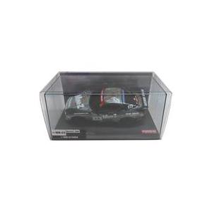中古ラジコン ASC MR-03N-RM KYOSHO MAKERS RX-7スペアボディ [MZP...