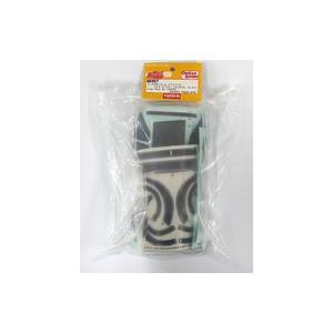 中古ラジコン クリアボディセットTOYOTA SPRINTER TRUENO AE86 [MBB07...