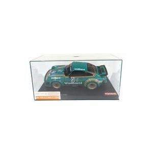 中古ラジコン MR-015RM ポルシェ934RSR 1976 バイラント #9(グリーン) 「オー...