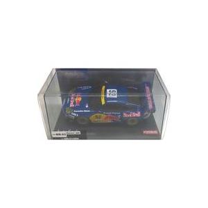 中古ラジコン MR-03N-RM ポルシェ 911 GT3 RSR No52 「オートスケールコレク...