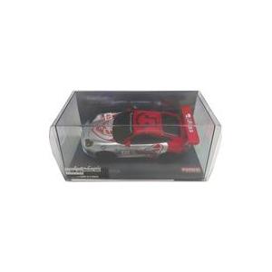 中古ラジコン MR-03N-RM ポルシェ 911 GT3 RSR No45 「オートスケールコレク...