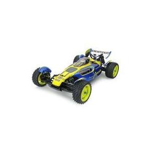 タミヤ（TAMIYA） 1/ 10 電動RCカー組立キット スーパー アバンテ (TD4