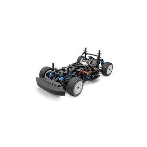 タミヤ（TAMIYA） /58669/M-08 CONCEPT シャーシキット(未組立品