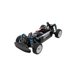 タミヤ（TAMIYA） /47498/1/10RC TA08R シャーシキット(未組立) ※RC