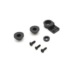 新品ラジコン サーボセーバー (ファントム Ext) [EF230]