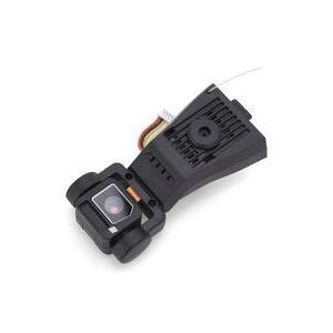 中古ラジコン カメラモジュール(DE：LIGHT) [GB346]