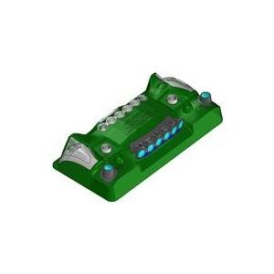 ABCホビー/62725/ナイトステージ005 トヨタガズーレーシングWRT/ヤリスWRC用