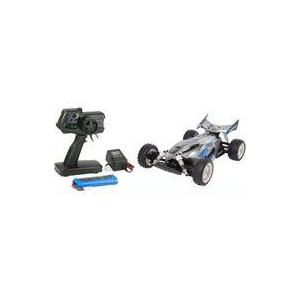 タミヤ（TAMIYA） 57765 1/10RC XB ニスモ COPPERMIX シルビア TT-01D