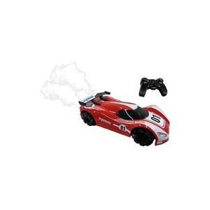 新品ラジコン R/C ブースト・バースト 2.4GHz仕様 [TS026]｜駿河屋ヤフー店