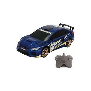 ラジコン/車/ダイハツ ムーヴキャンバス// : セカンドストリートYahoo