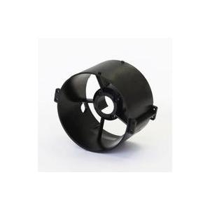 中古ラジコン ダクテッドファンケース(GP) [DF101-2]