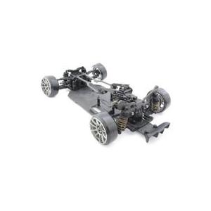 新品ラジコン RDX-ARTコンバージョン(ブラック) [ART2734  