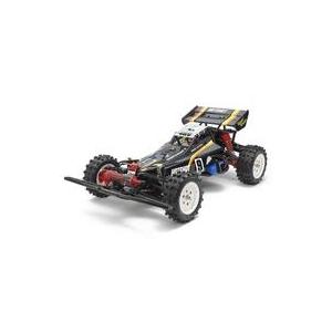 タミヤ（TAMIYA） 1/10 電動RC 4WDレーシングカー フォーミュラE