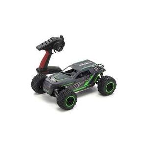 新品ラジコン 1/10 EP 4WD r/s フェーザー Mk2 RAGE 2.0 カラータイプ2