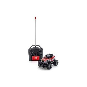 新品トイラジ ミニトラック パワーランナー 27MHz仕様 [TU008]