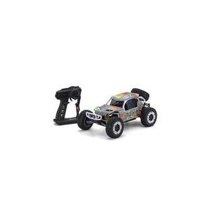 中古ラジコン 1/10 EP 2WD EZ-B r/s アックス2.0 CT1 [34406T1]