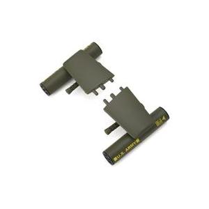 新品ラジコン ウェポンセット(MD500) [GB319]