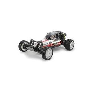 ◎◎ TAMIYA タミヤ ラジコン 1/10 電動RCカーシリーズ エアロ