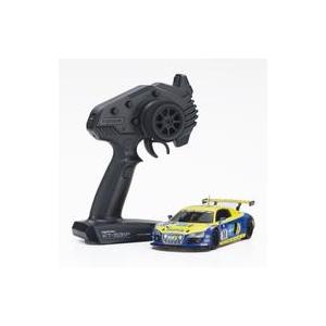 新品ラジコン MR04 RWD r/s Audi R8 LMS NBR 2010 #98 「ミニッツ...